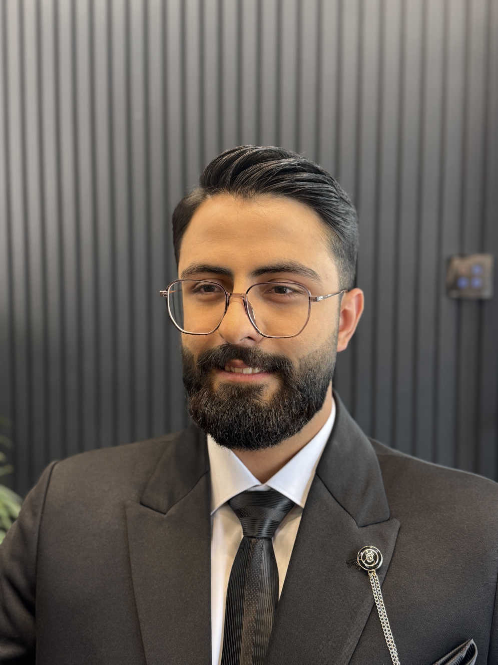 IMG_7209-min_imresizer